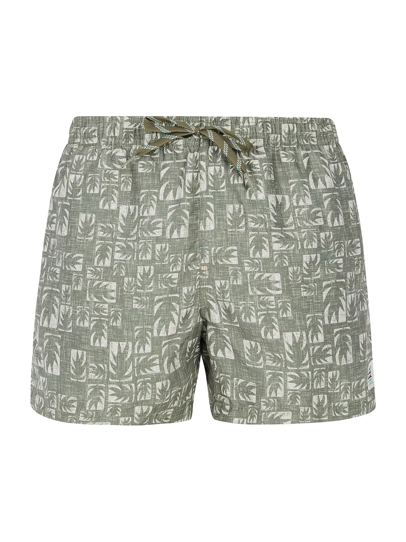 PROTEST | Herren Badeshort PRTTifton | 